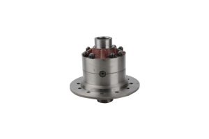 Case Diff Assy - AK